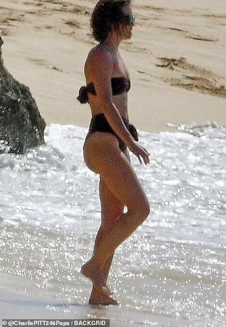 Emma Watson photo 170