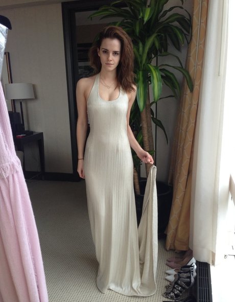 Emma Watson photo 175