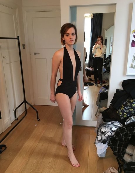 Emma Watson photo 177