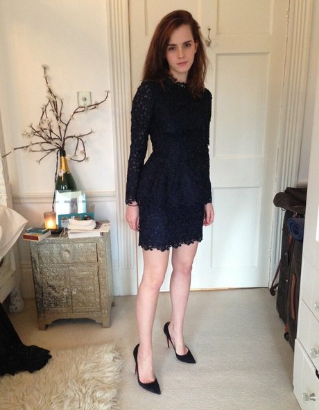 Emma Watson photo 178