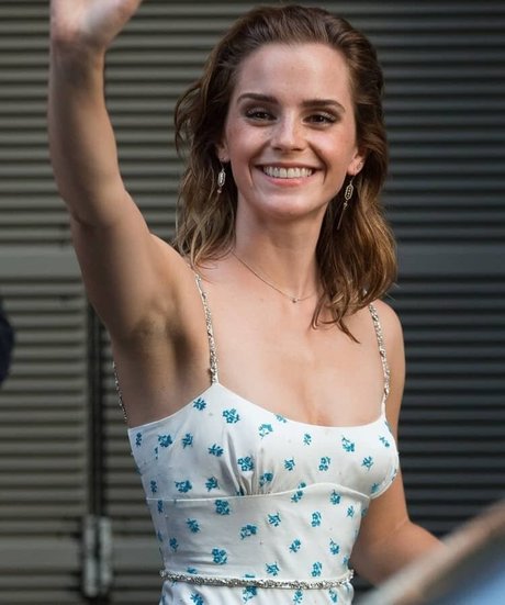 Emma Watson photo 180