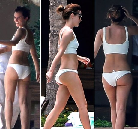 Emma Watson photo 182