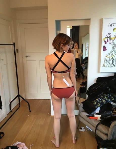 Emma Watson photo 196