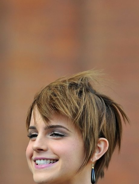 Emma Watson photo 198