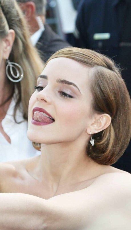 Emma Watson photo 203