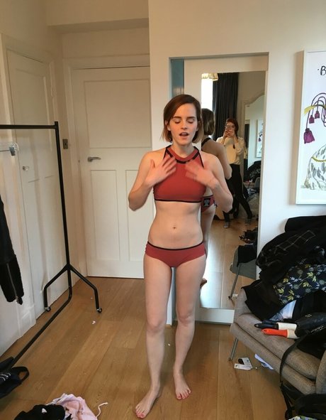 Emma Watson photo 204