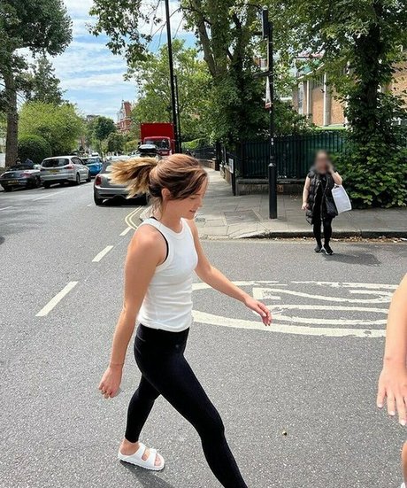 Emma Watson photo 207