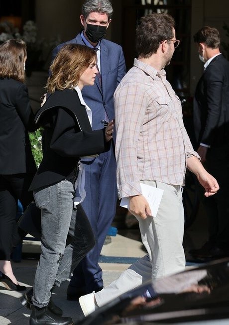 Emma Watson photo 212
