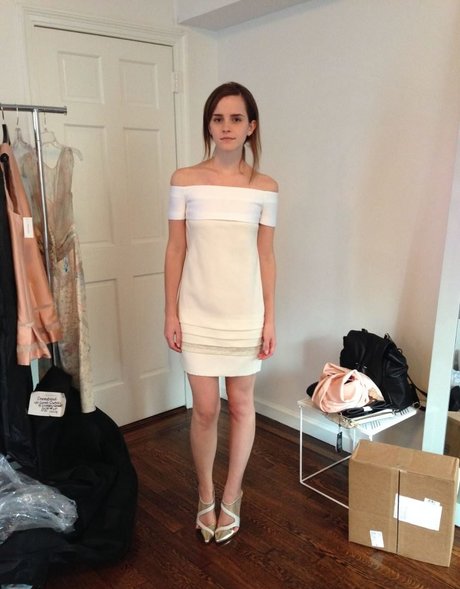 Emma Watson photo 216