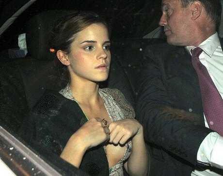 Emma Watson photo 217