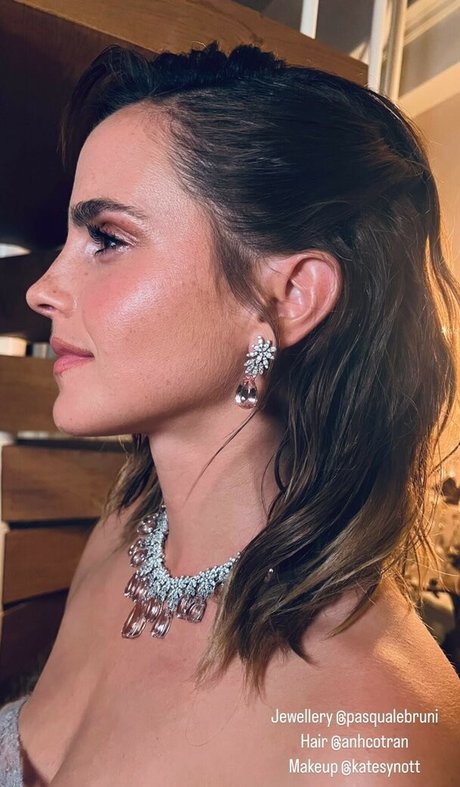 Emma Watson photo 218