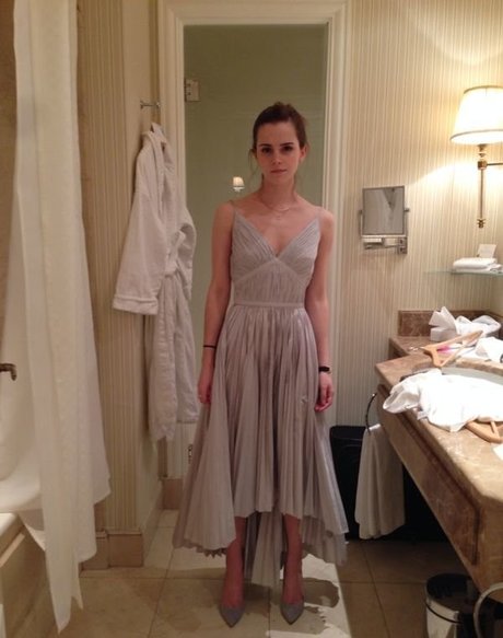 Emma Watson photo 223