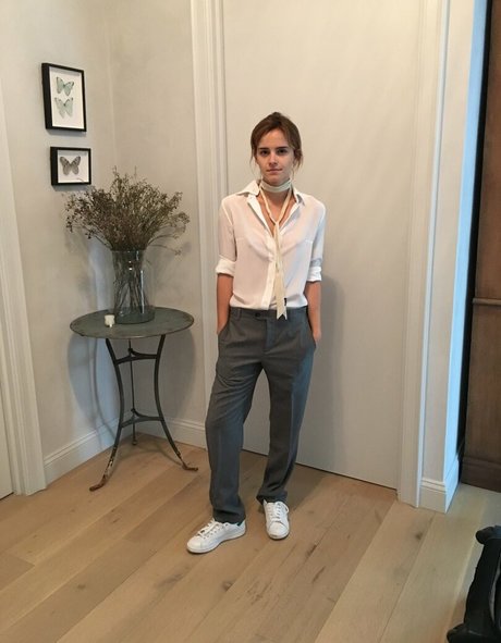 Emma Watson photo 226