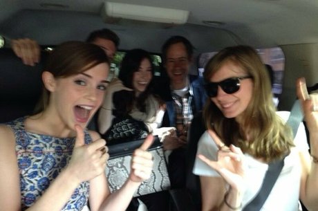 Emma Watson photo 229