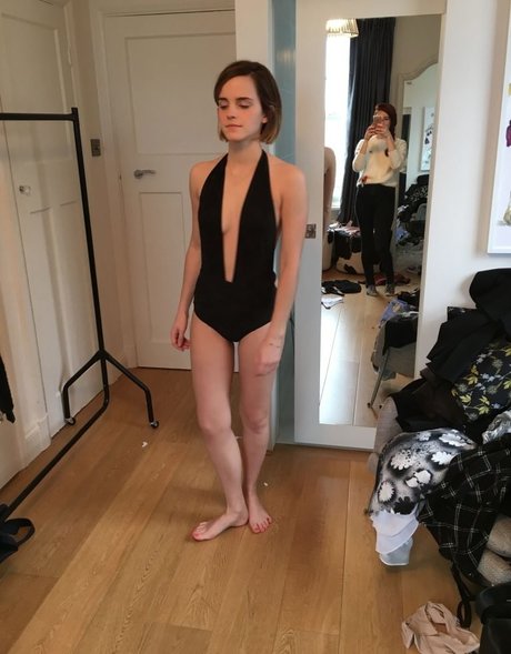 Emma Watson photo 230