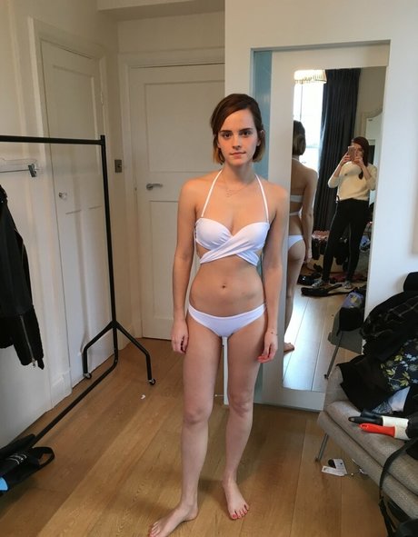 Emma Watson photo 231