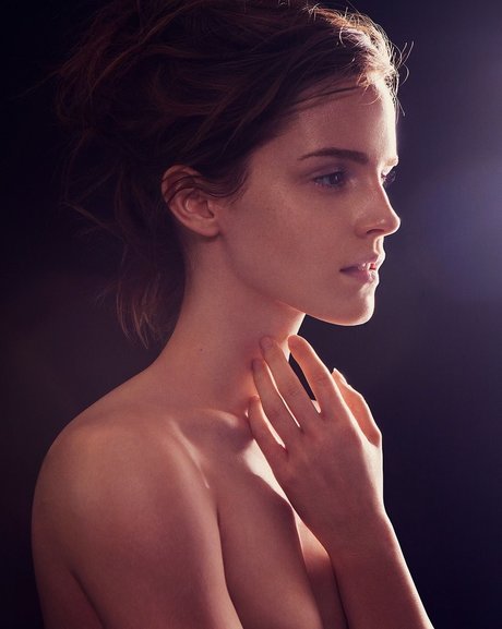 Emma Watson photo 235