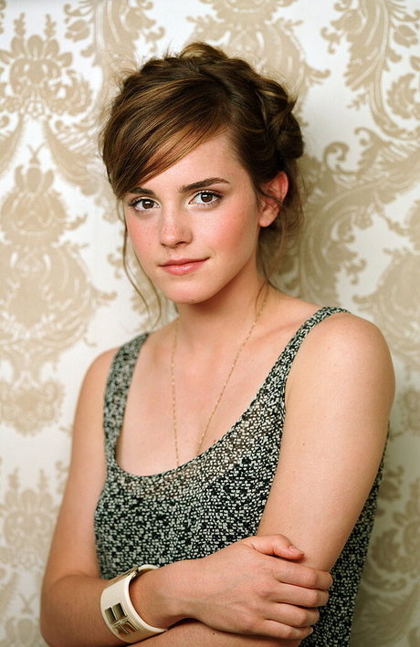 Emma Watson photo 237