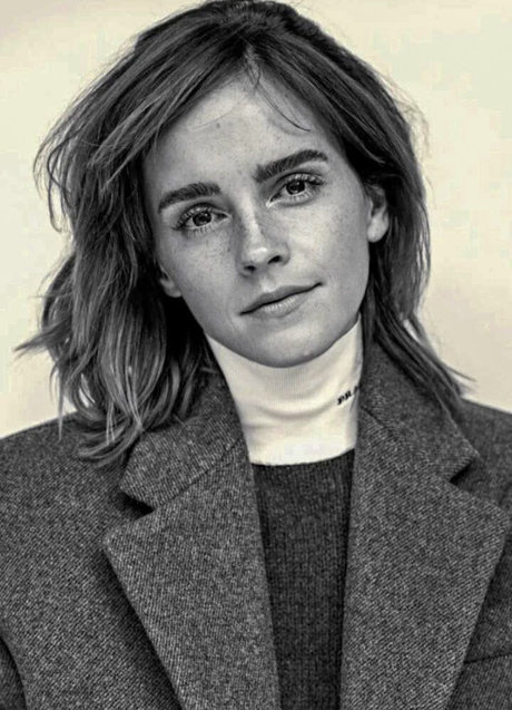 Emma Watson photo 238