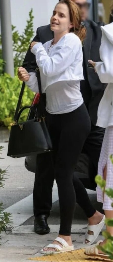 Emma Watson photo 239