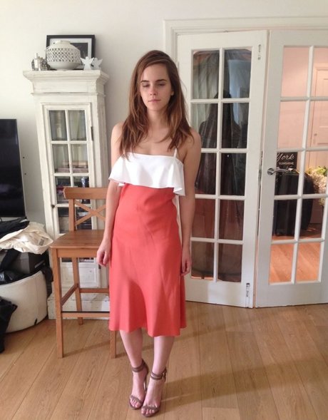 Emma Watson photo 241