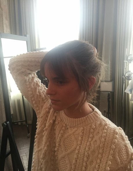 Emma Watson photo 243