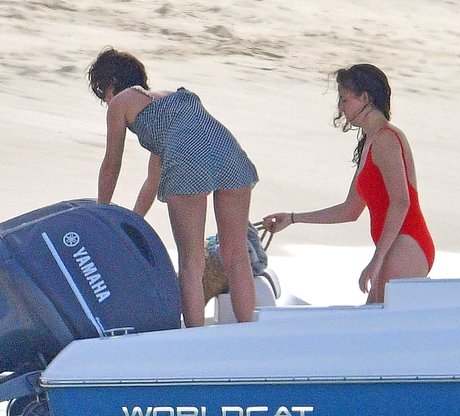 Emma Watson photo 245