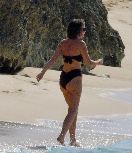 Emma Watson photo 249