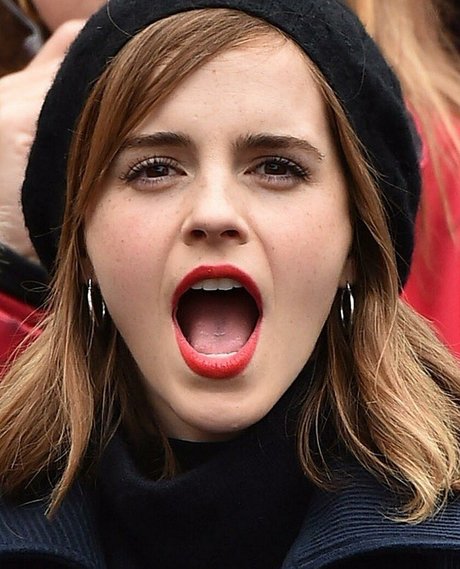 Emma Watson photo 252
