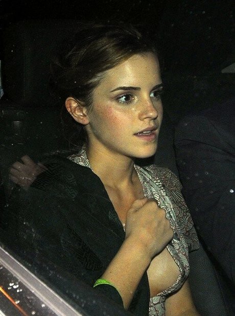 Emma Watson photo 253