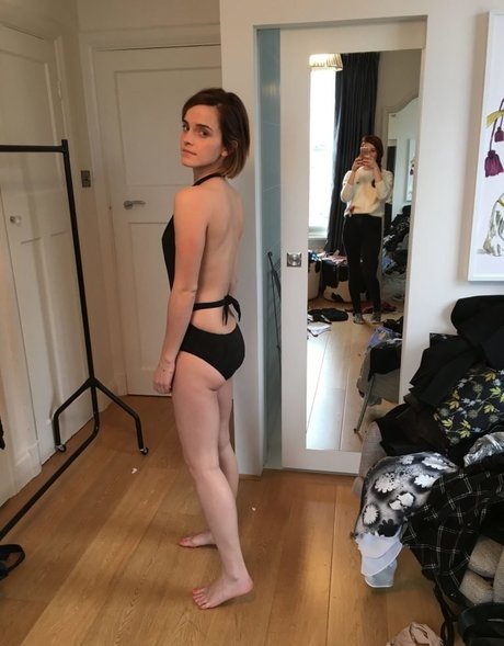 Emma Watson photo 254