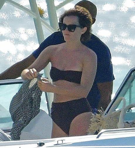 Emma Watson photo 260