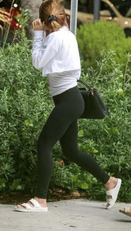 Emma Watson photo 264