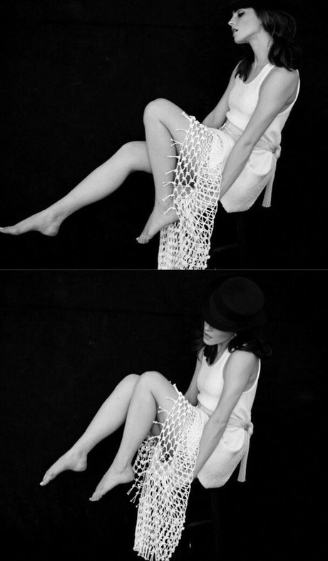 Emma Watson photo 266