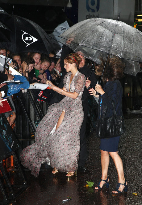 Emma Watson photo 270