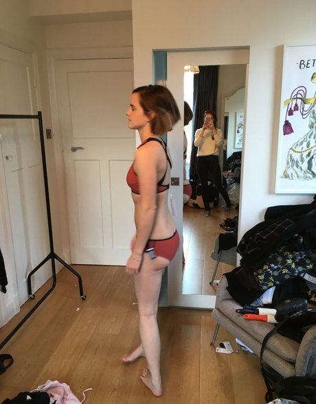 Emma Watson photo 271
