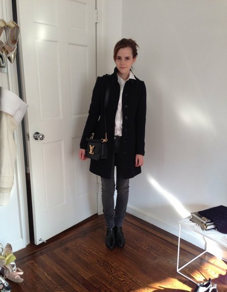 Emma Watson photo 272