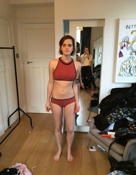 Emma Watson photo 274