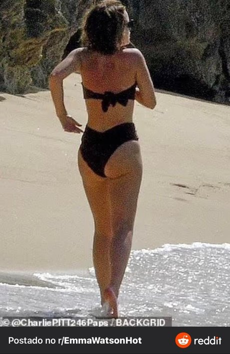 Emma Watson photo 277