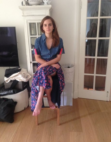 Emma Watson photo 287