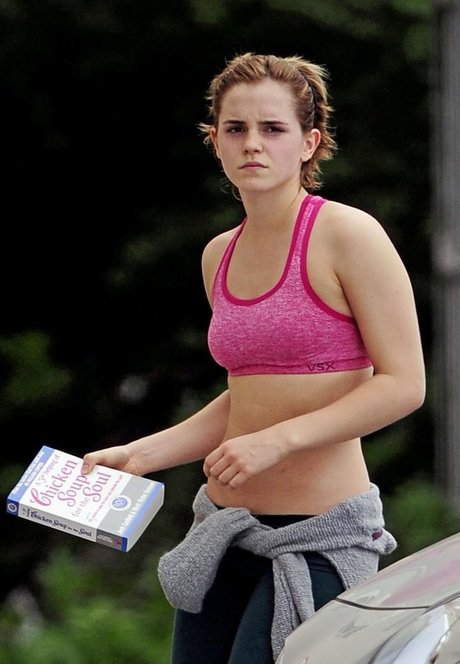Emma Watson photo 289