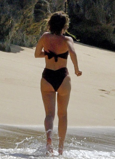 Emma Watson photo 295