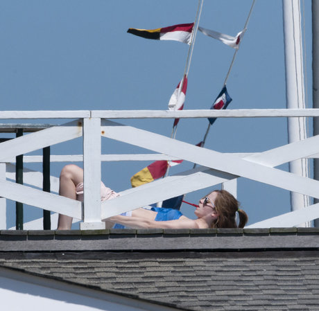 Emma Watson photo 296