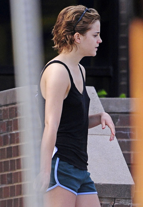 Emma Watson photo 297