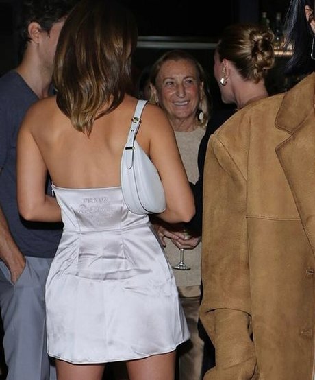 Emma Watson photo 301