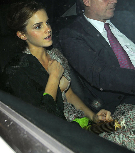 Emma Watson photo 308