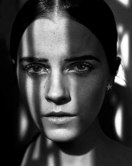 Emma Watson photo 312