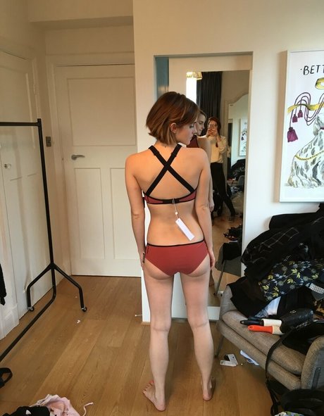 Emma Watson photo 313