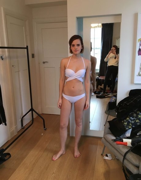 Emma Watson photo 314