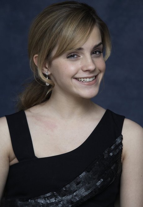 Emma Watson photo 315